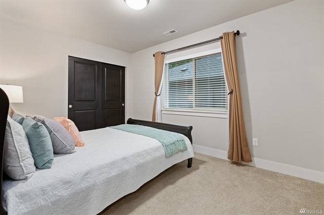 184th St, Lynnwood, WA 98037