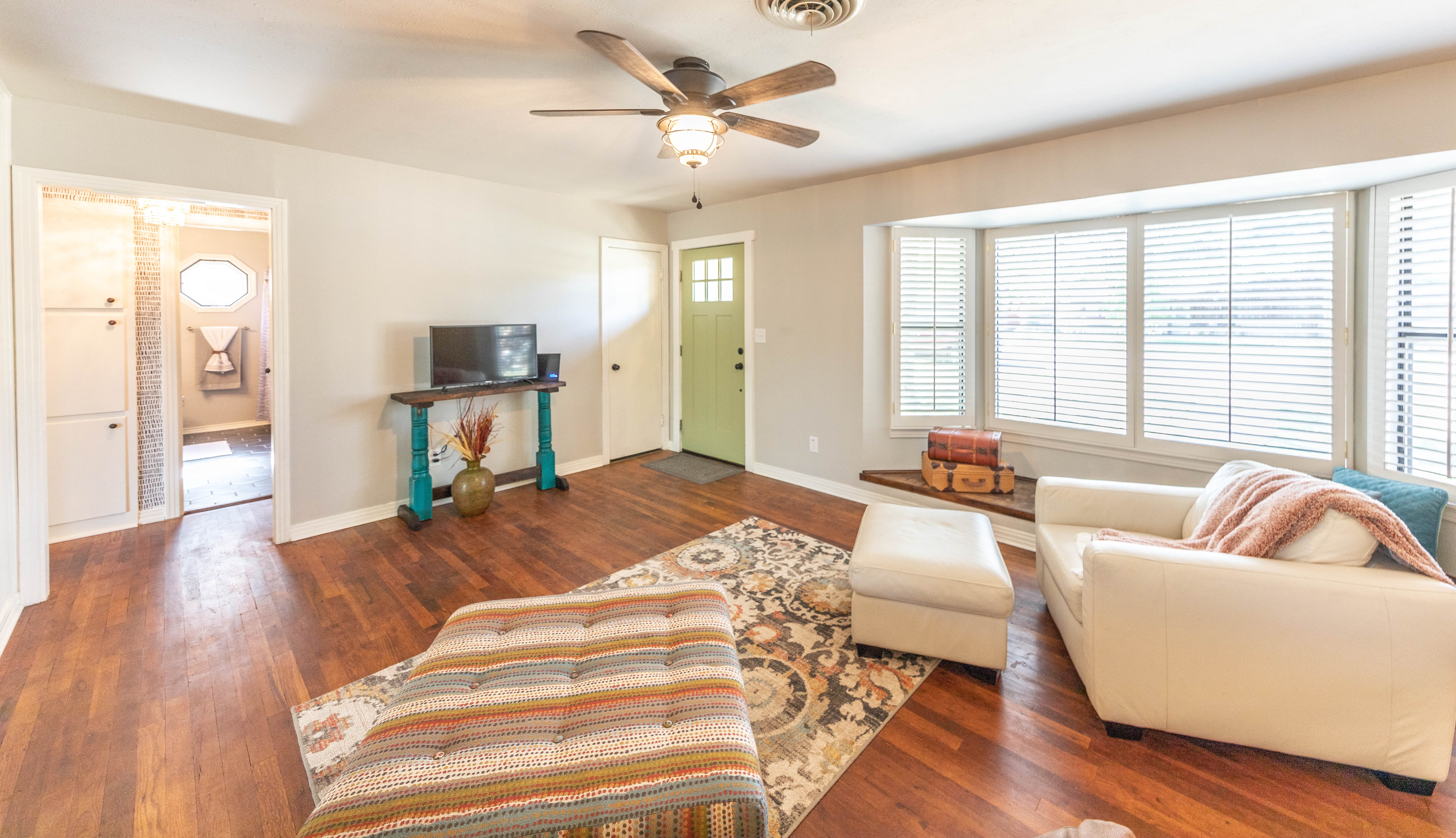 38th St, Lubbock, TX 79413