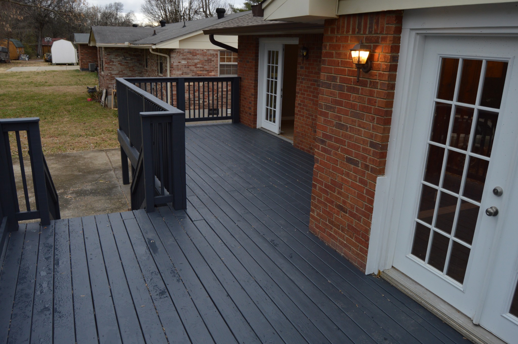 Janette Ave, Goodlettsville, TN 37072