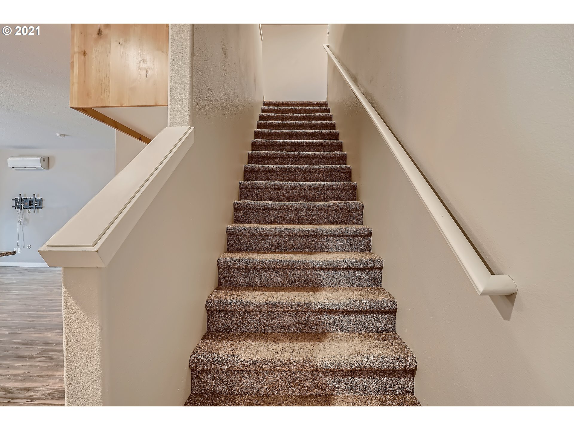 41st Pl, Ridgefield, WA 98642 #1