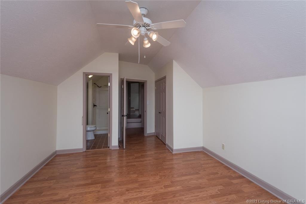 Cobblers Crossing Rd, New Albany, IN 47150 #1