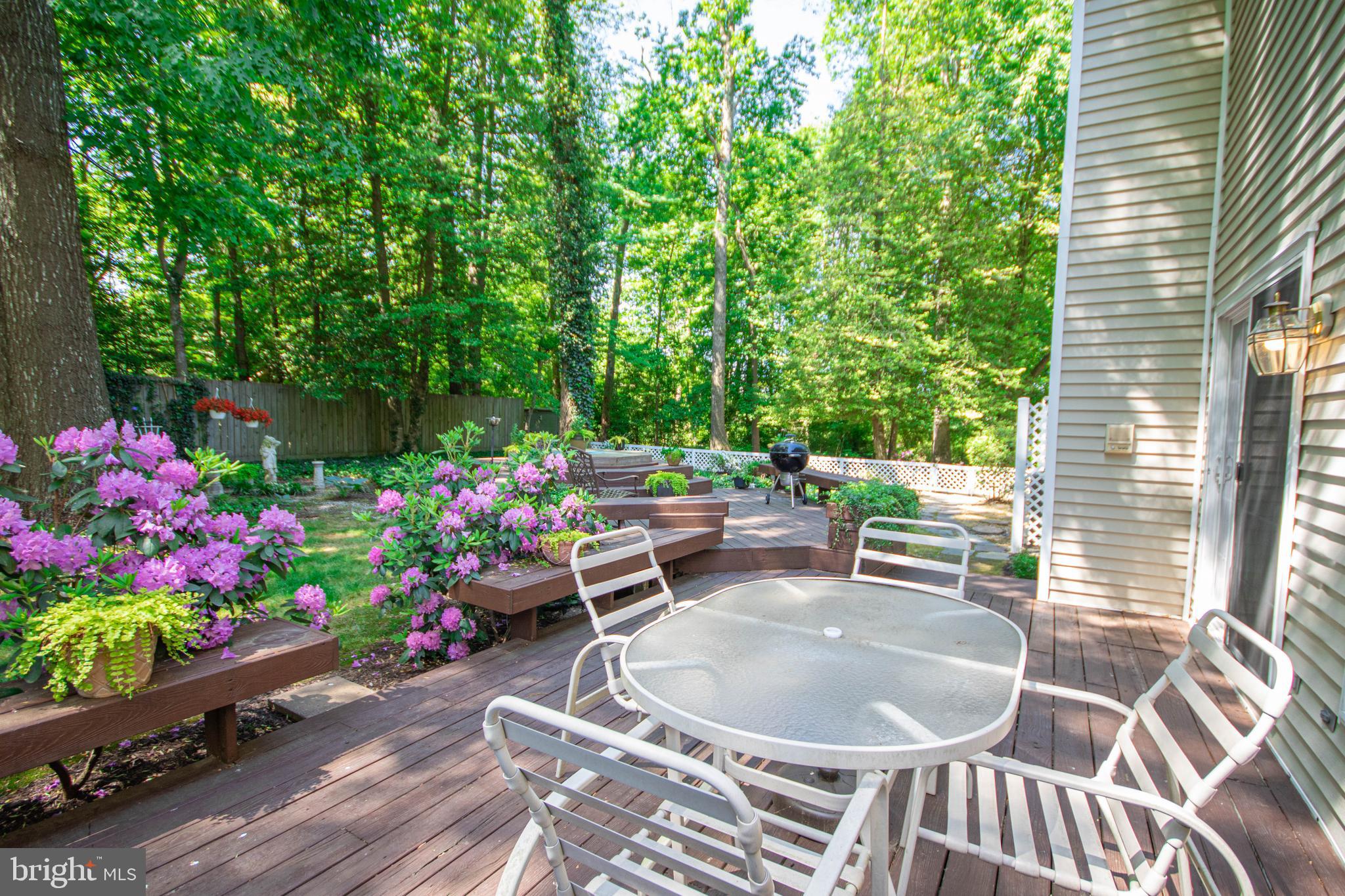 Resden Run, Salisbury, MD 21804 #1