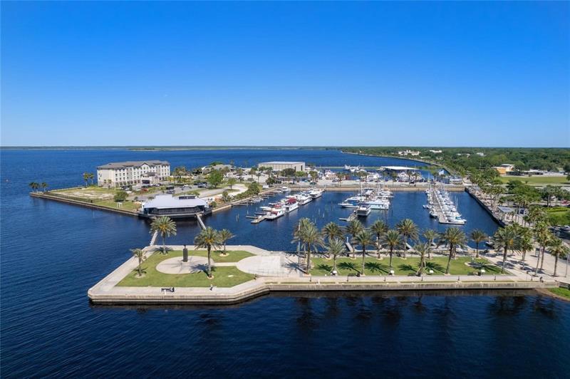 Iroquois Ave, Sanford, FL 32773 #1