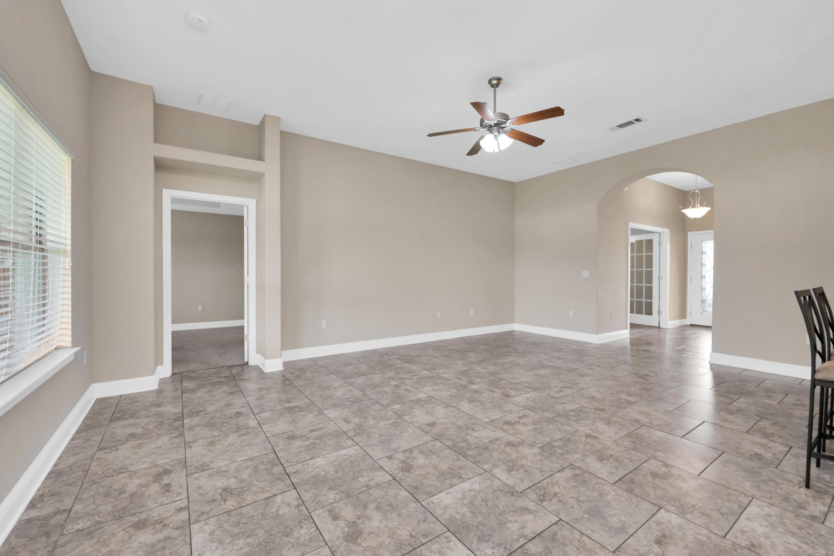 Meadow Mist Ct, Navarre, FL 32566 #1