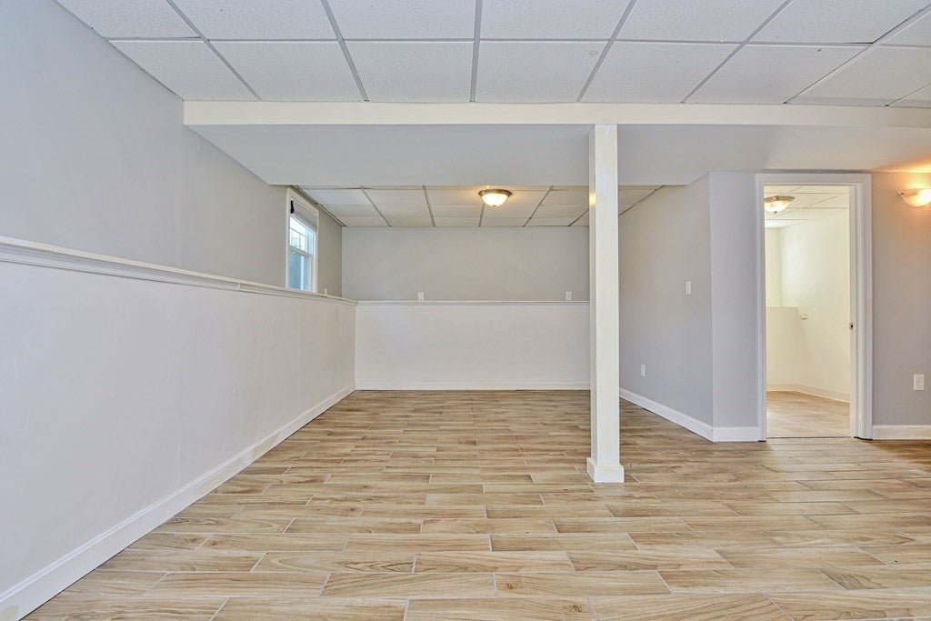 Ware St, Mansfield, MA 02048