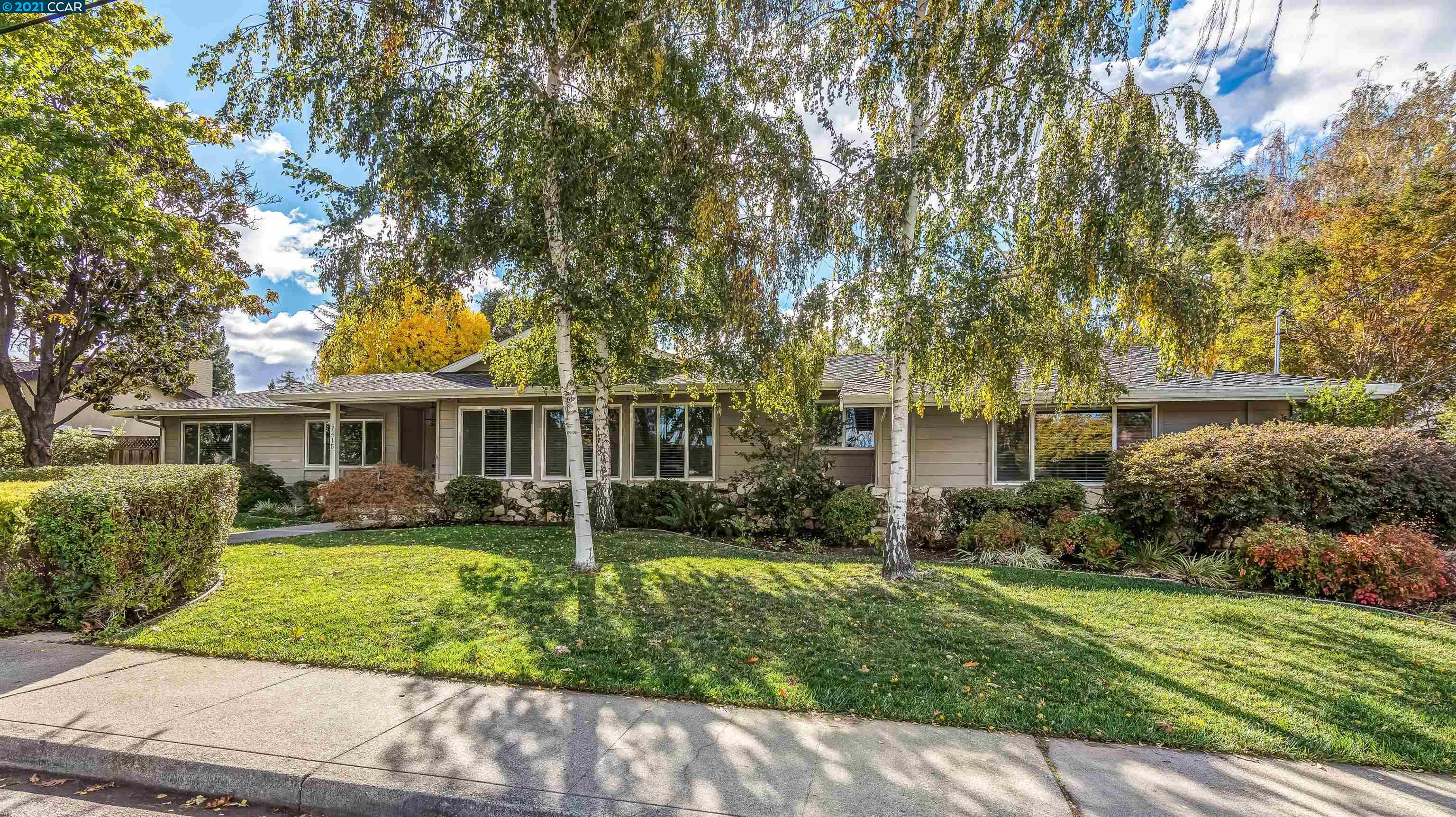 Blackstone Dr, Walnut Creek, CA 94598 #1