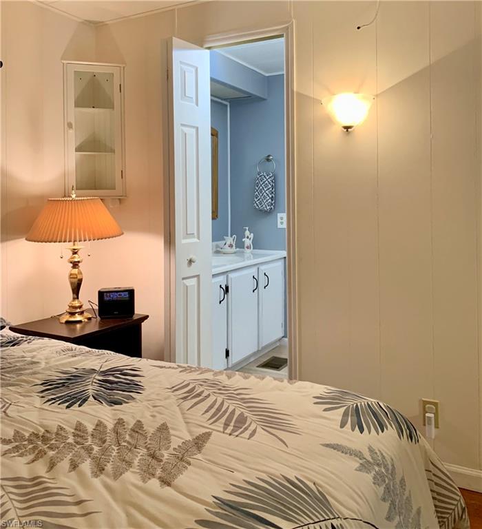 Conestoga Trl, North Fort Myers, FL 33917 #1