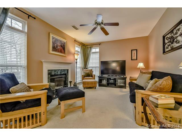 Allness Glen Ln, Charlotte, NC 28269
