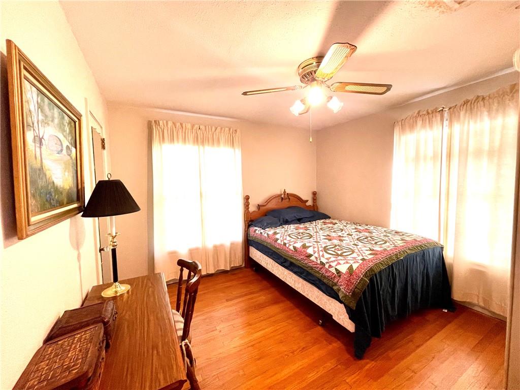 Lincoln St, Sulphur, LA 70663 #1