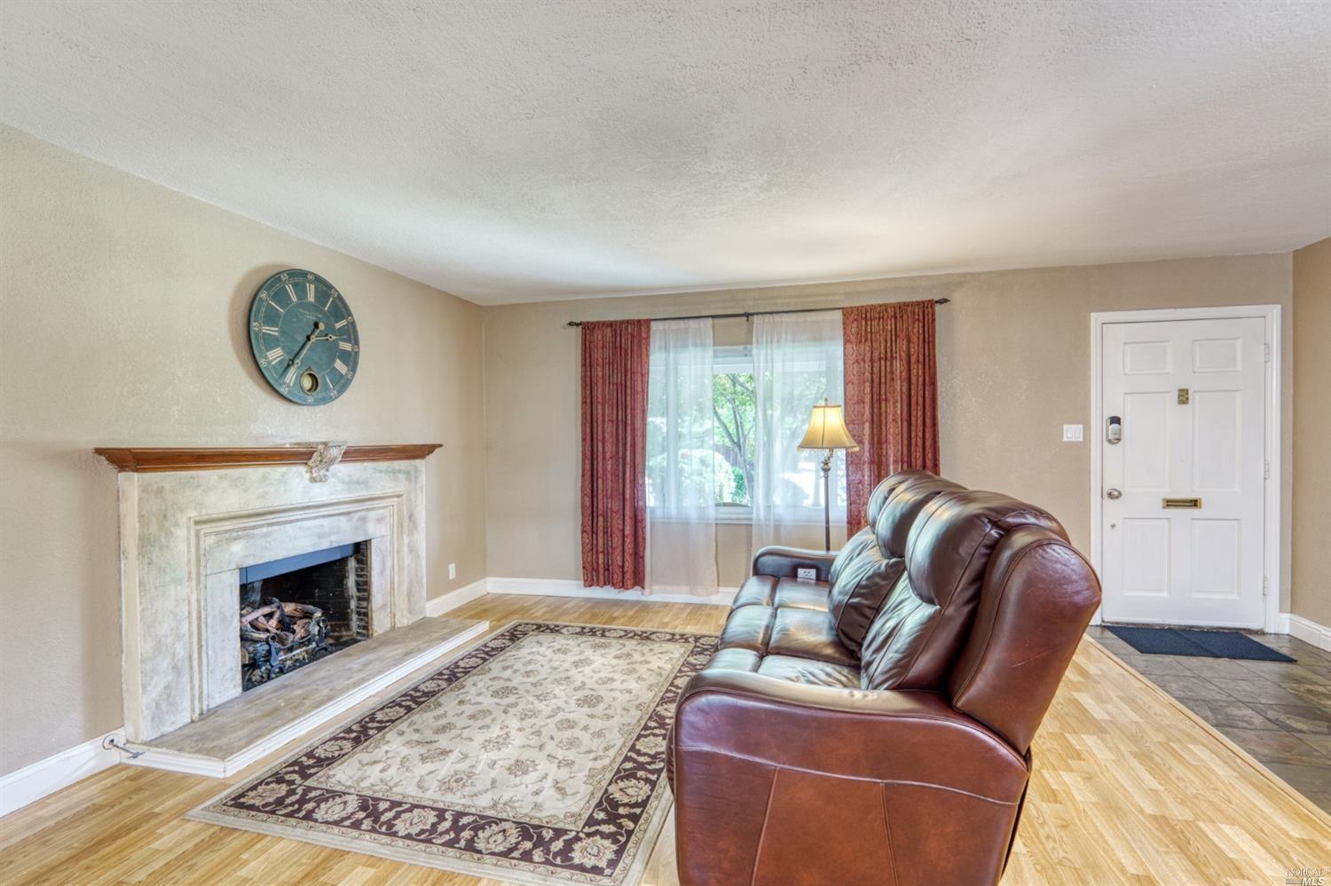 Minahen St, Napa, CA 94559 #1