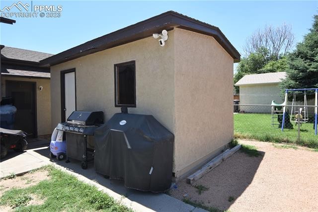 Lancaster Dr, Pueblo, CO 81005 #1
