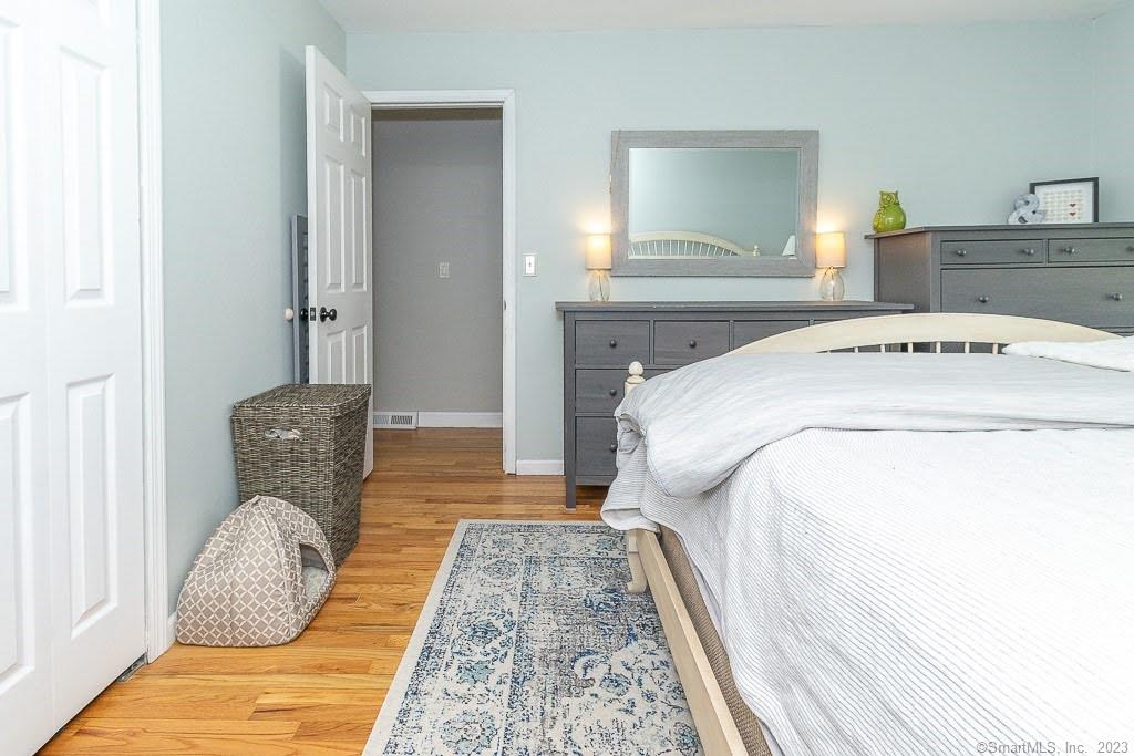 Morning Mist Rd, Naugatuck, CT 06770
