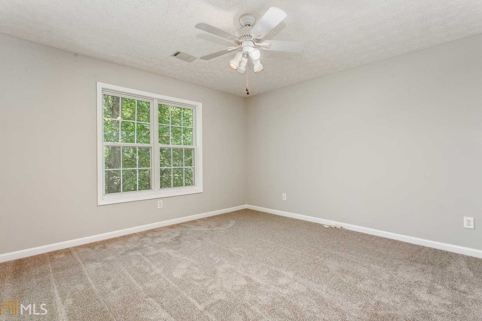 Twin Creek Shrs, Athens, GA 30605 #1