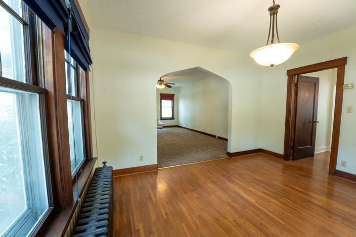 Humboldt St, Manhattan, KS 66502 #1