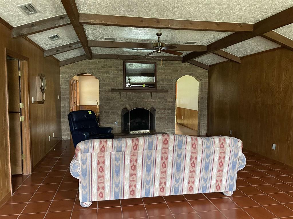 Westwood Dr, Henderson, TX 75654 #1