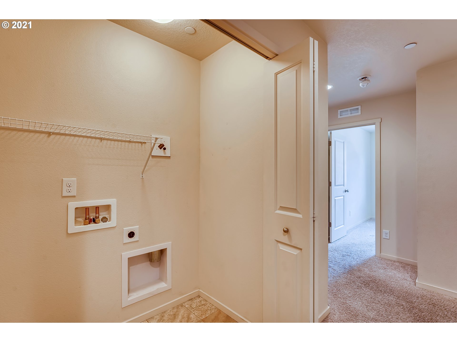 87th St, Vancouver, WA 98665 #1
