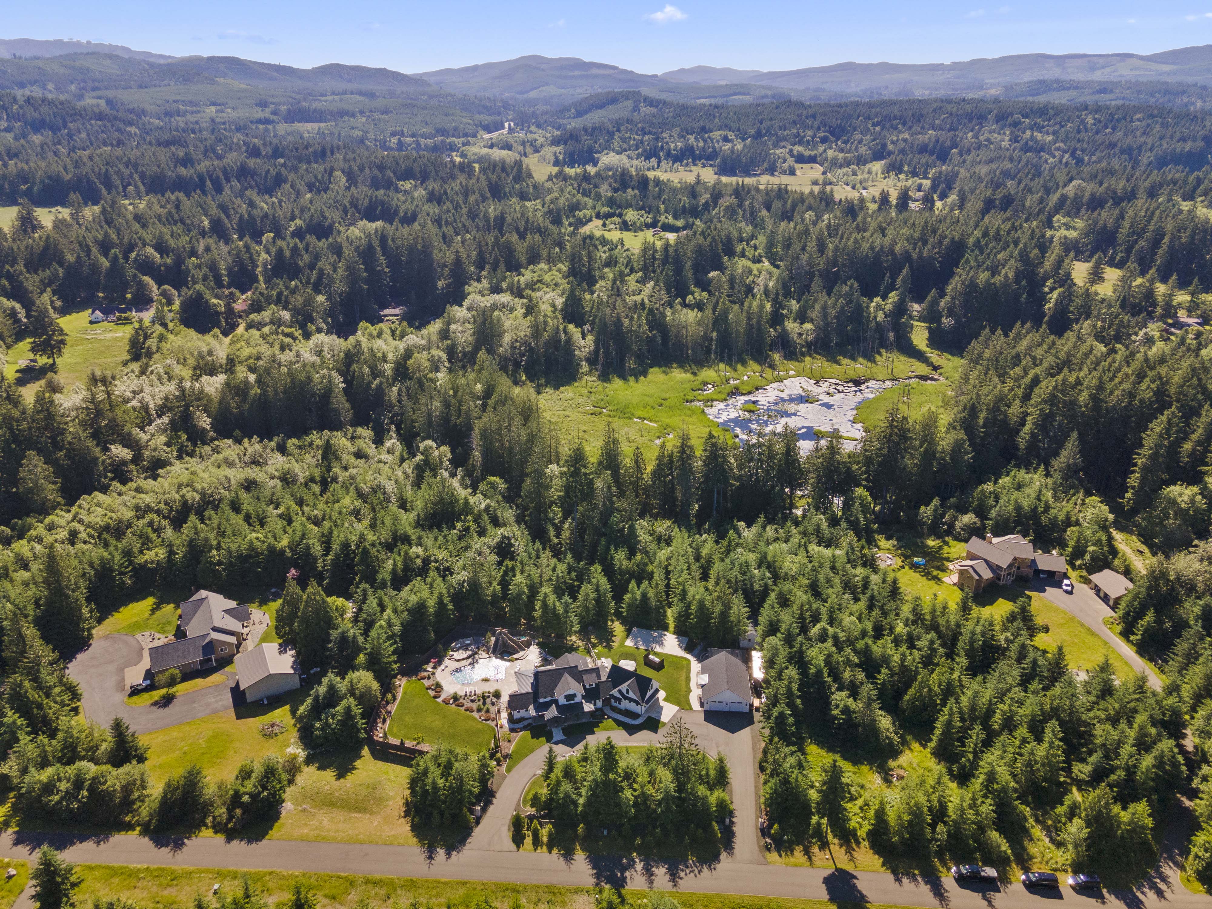 Creekview Ln, Olympia, WA 98502 #1