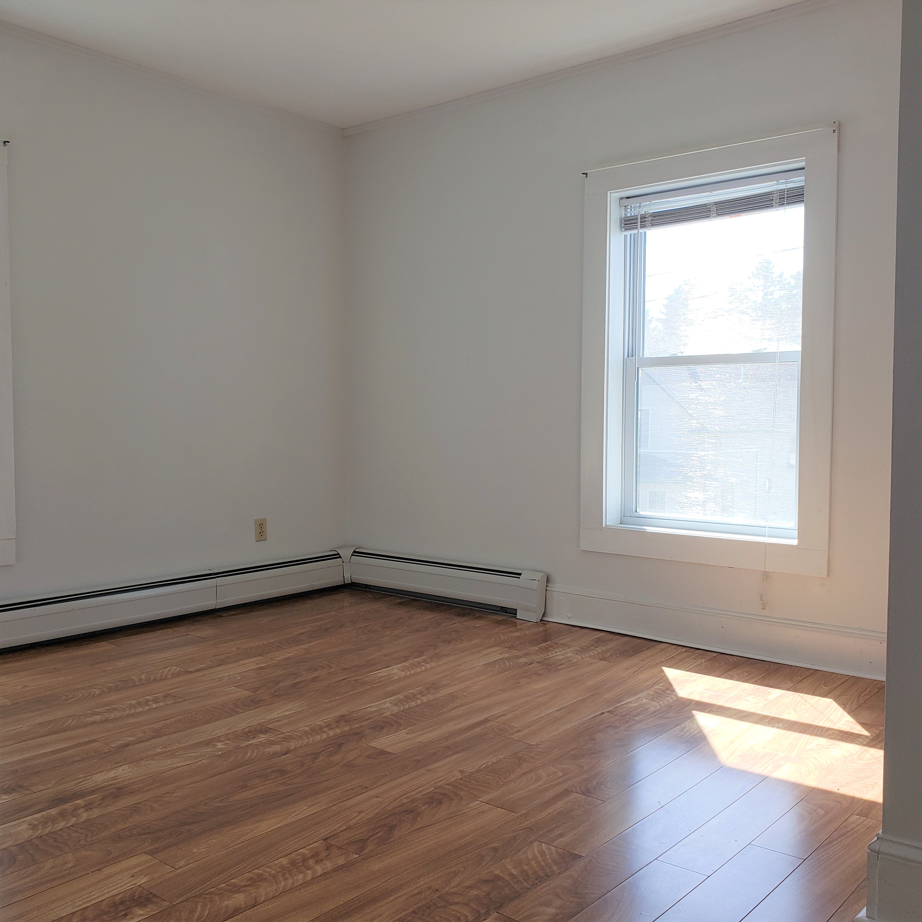 Eaton St, Old Town, ME 04468