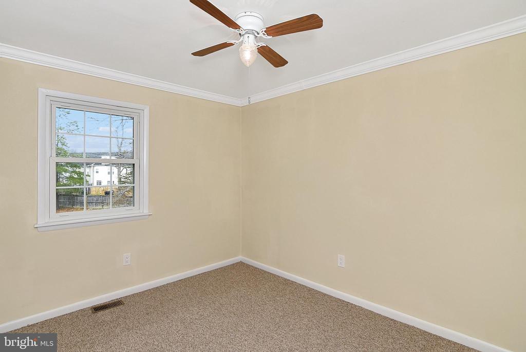 Heritage Dr, King George, VA 22485