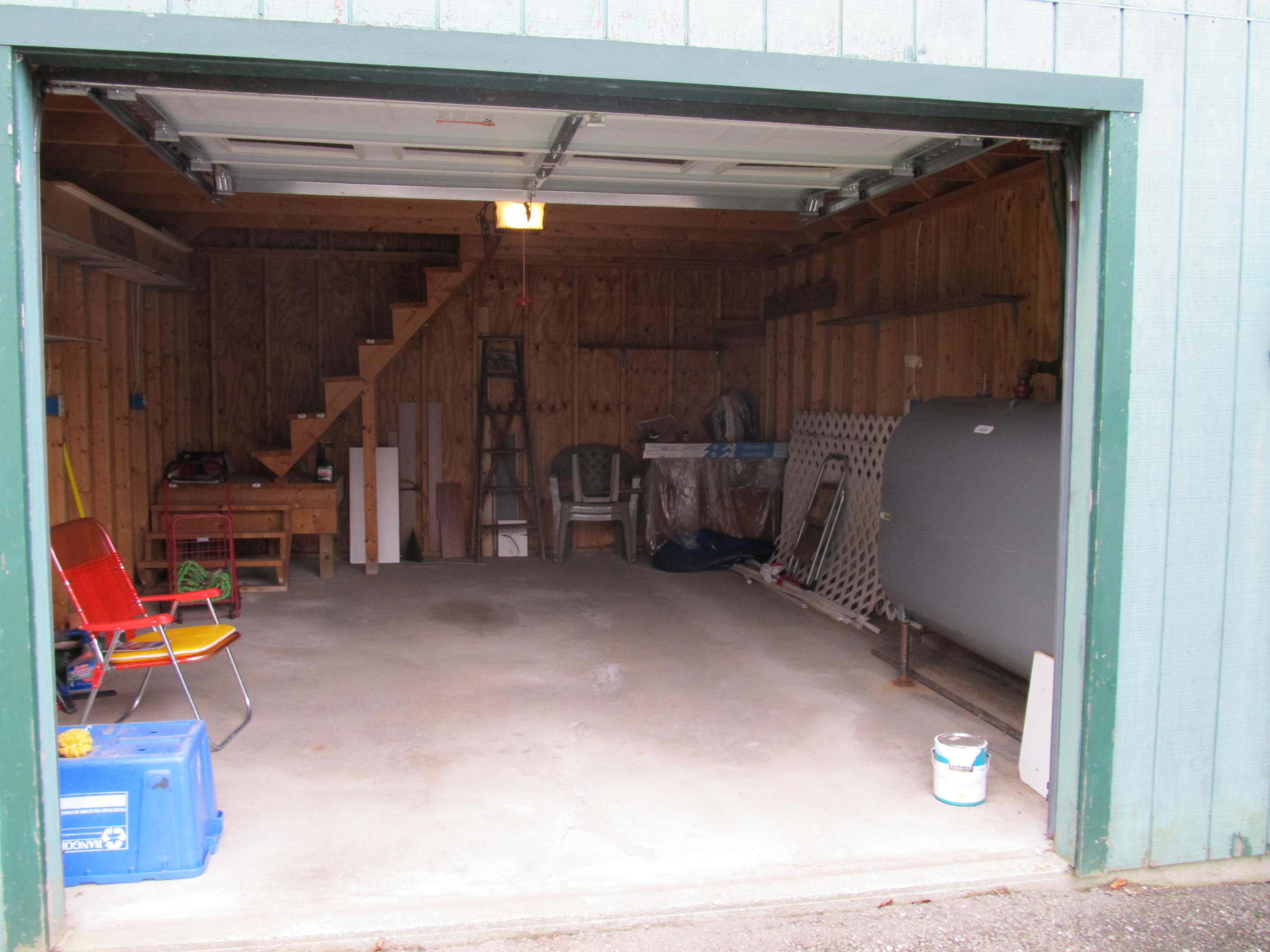 Falvey St, Bangor, ME 04401 #1