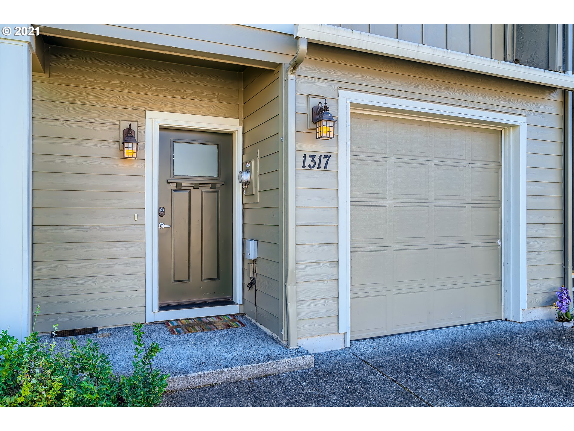 83rd Dr, Vancouver, WA 98665