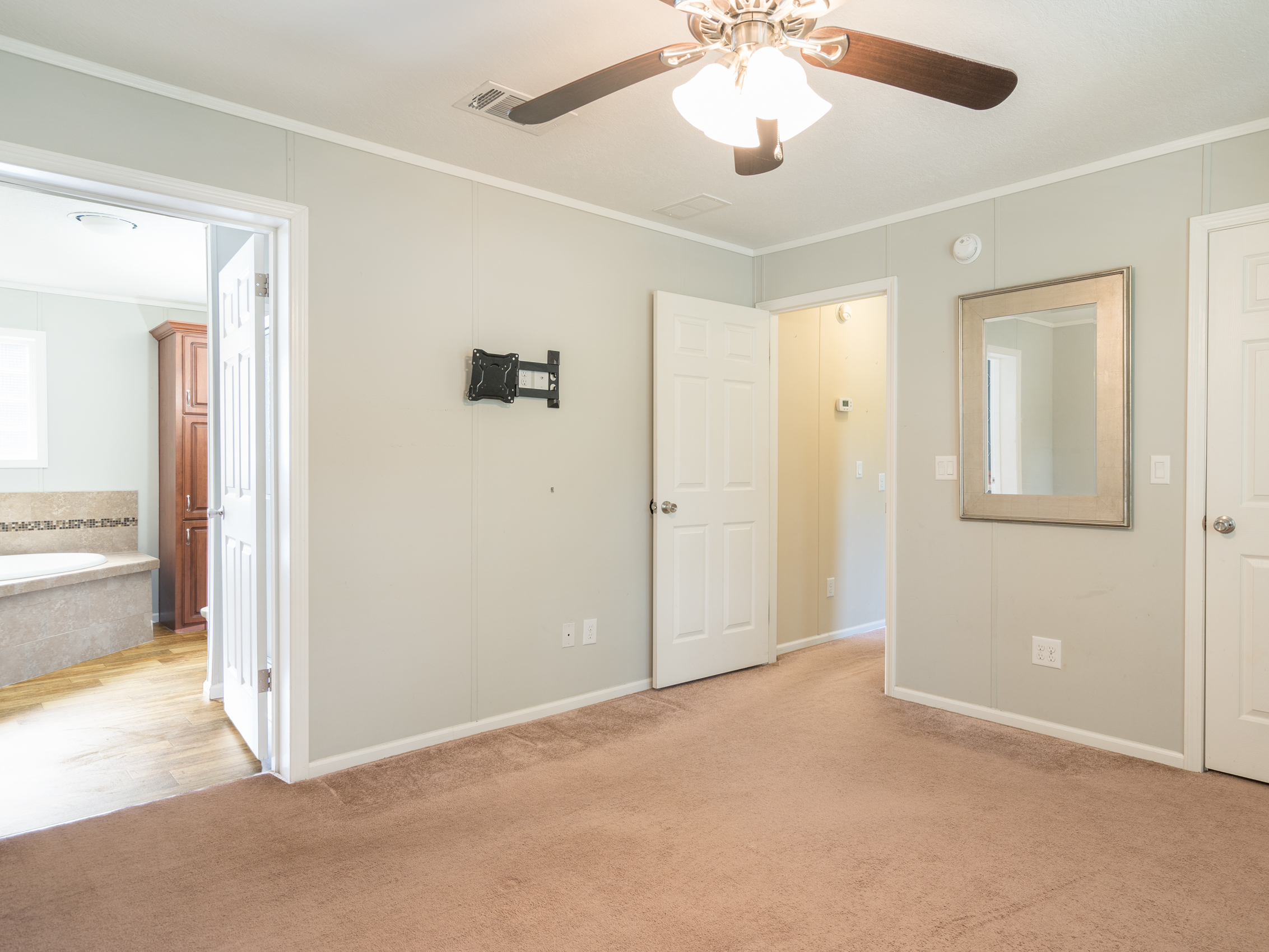 Jean Rd, Yulee, FL 32097 #1