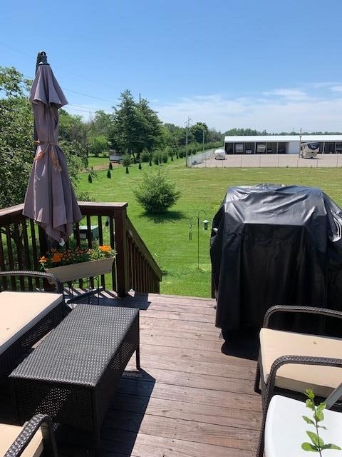 Tecumseh Dr, Newburgh, IN 47630 #1
