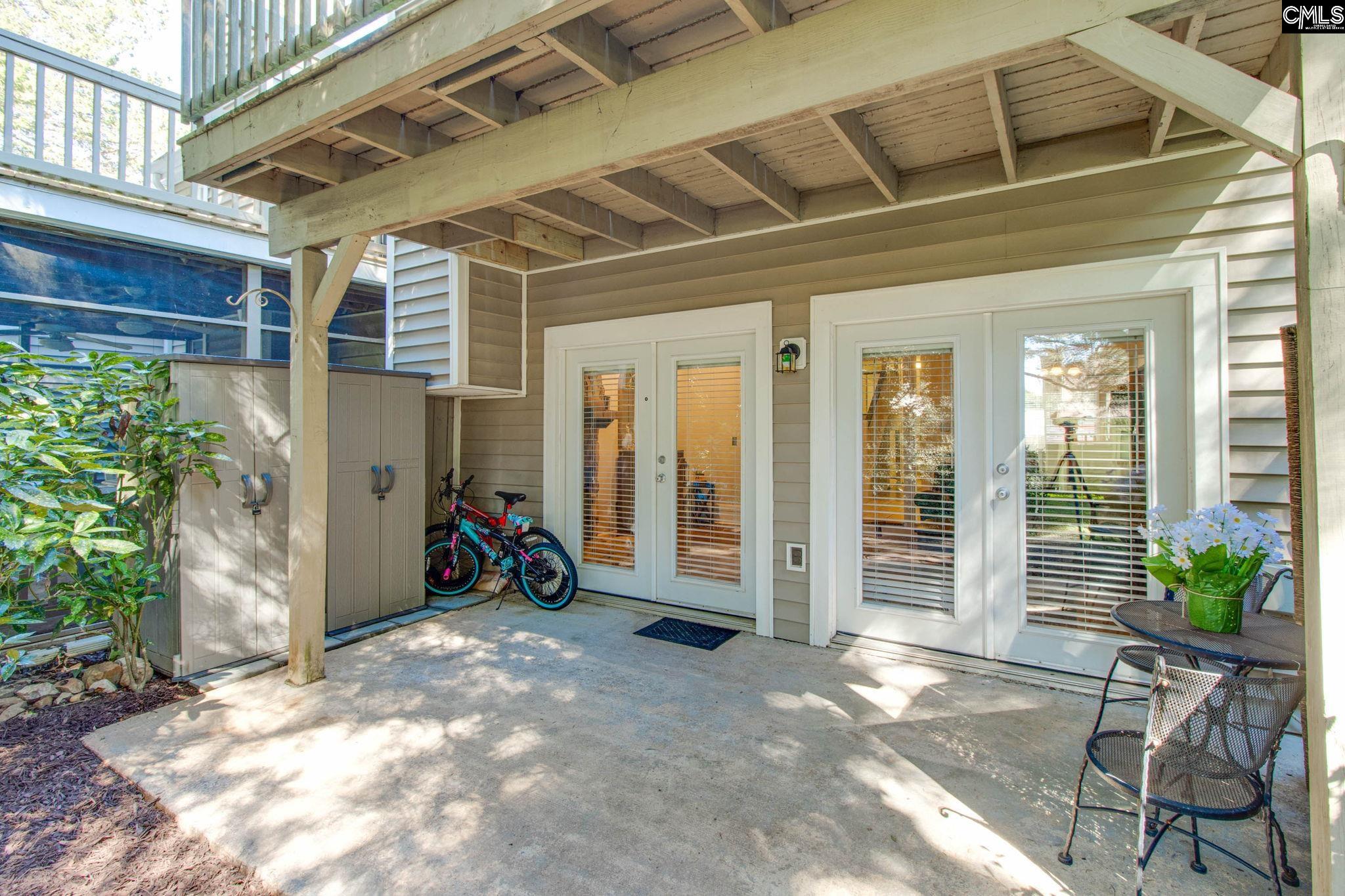 Leeward Rd, Columbia, SC 29212 #1