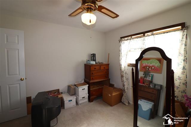 Secor Rd, Petersburg, MI 49270