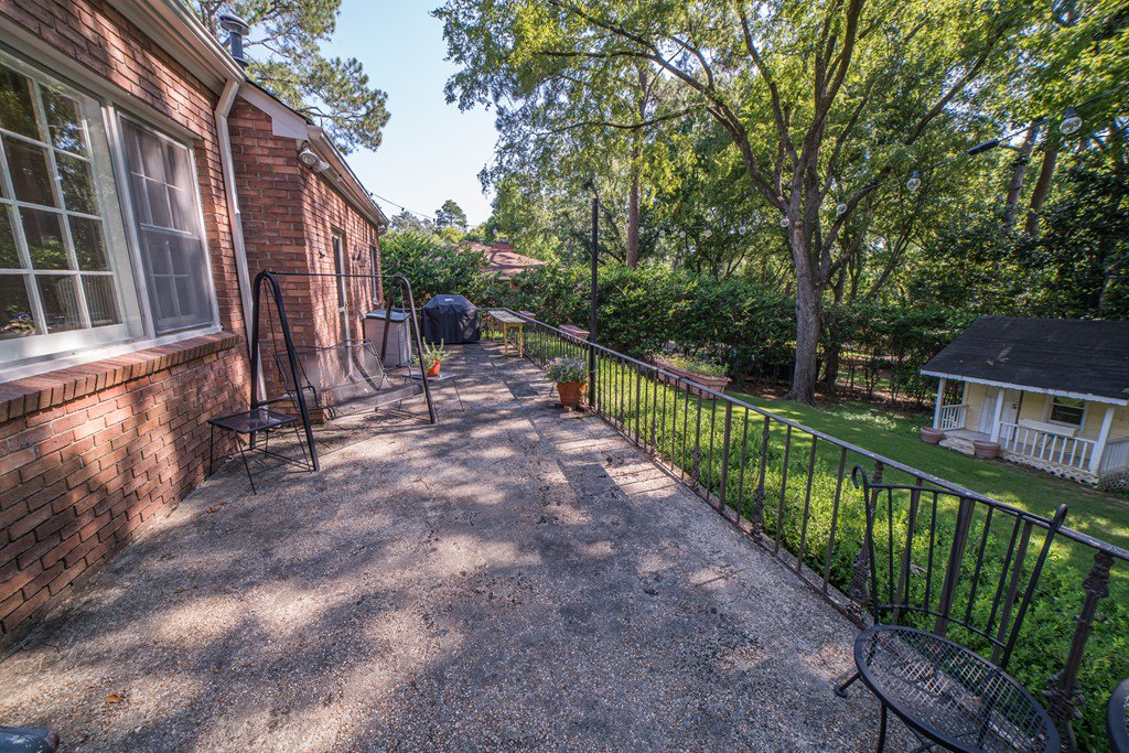 Habersham Ave, Columbus, GA 31906 #1