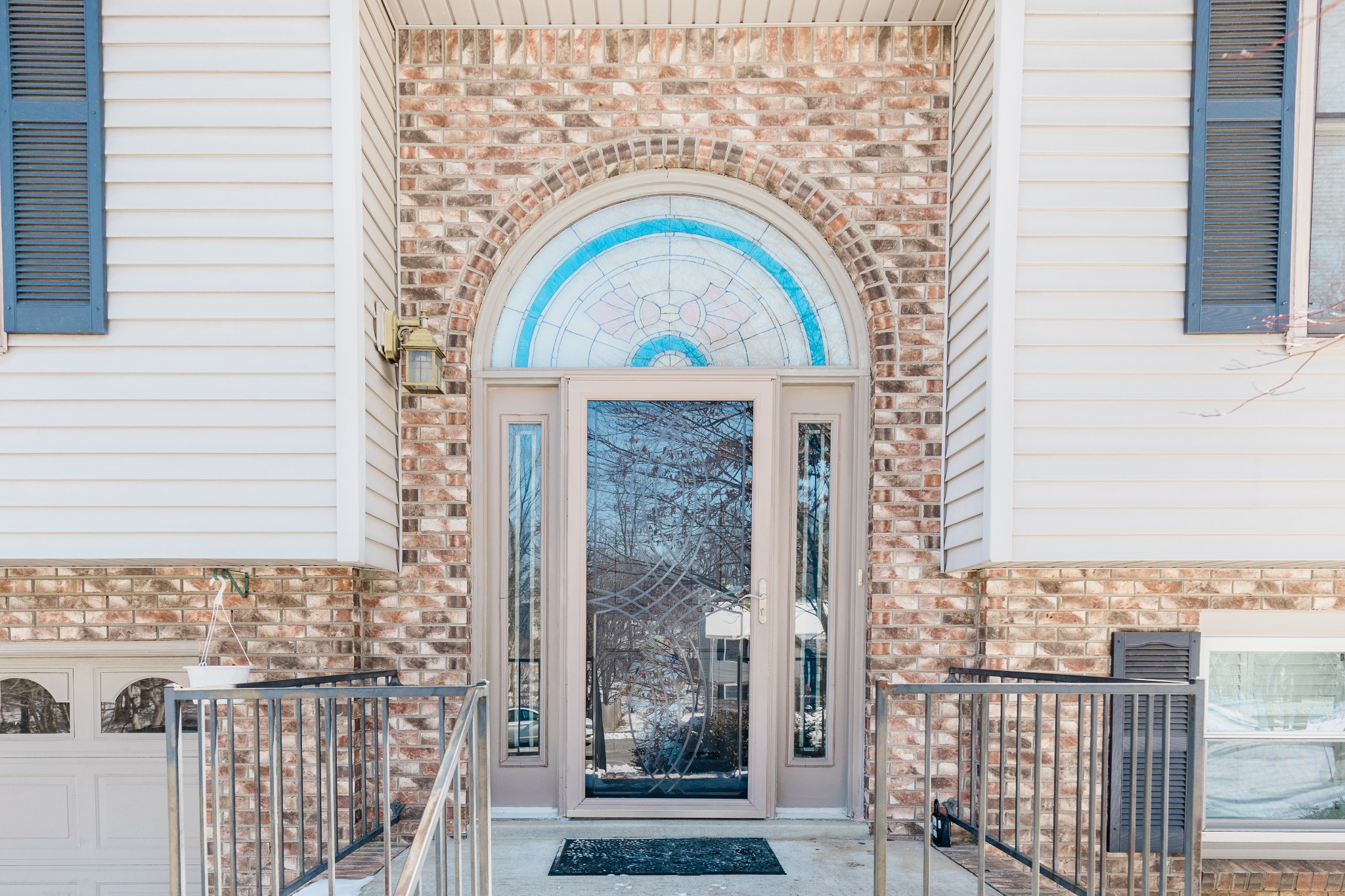 Stonebrook Dr, Clarksville, TN 37042 #1