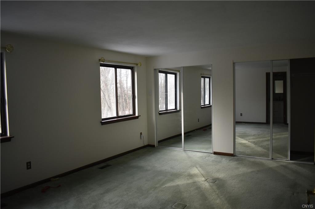 Collier Cir, Syracuse, NY 13215 #1