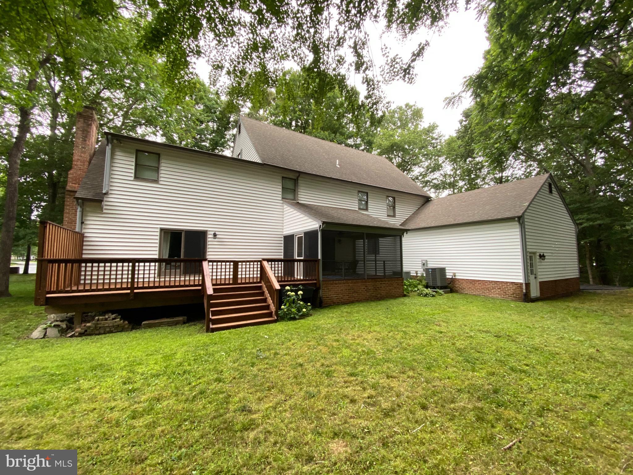 Royal Mile Blvd, Salisbury, MD 21801 #1