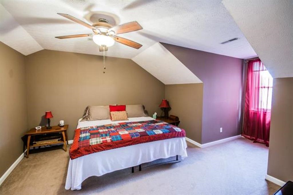 Trapper Way, Bowling Green, KY 42103 #1