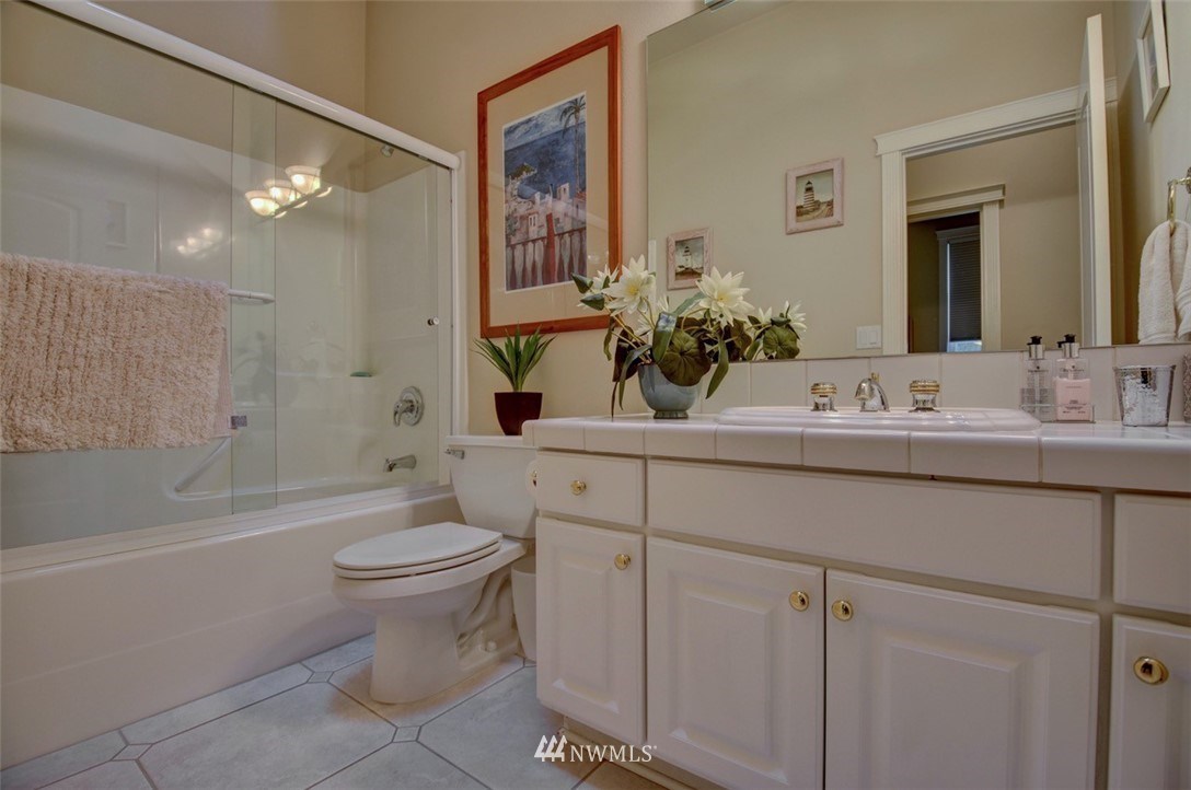 Birkdale Ln, Olympia, WA 98501 #1