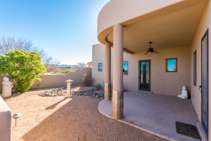 Remington Rd, Las Cruces, NM 88011 #1