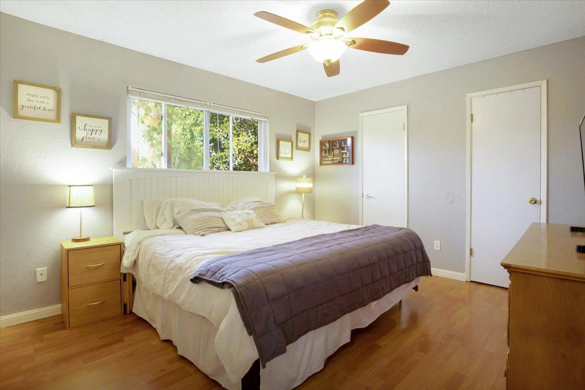 Franela Way, Citrus Heights, CA 95621 #1