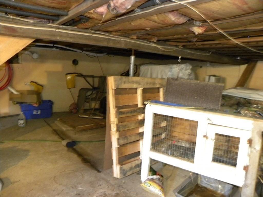 Nugget Dr, Charlton, MA 01507 #1