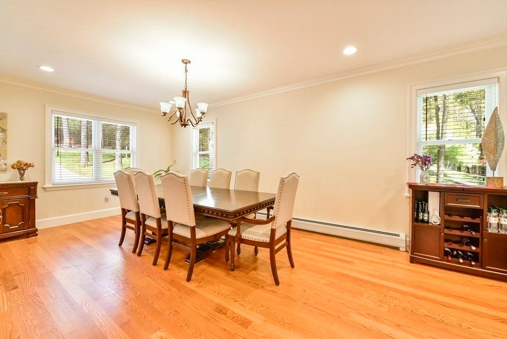 Pocumtuck Dr, South Deerfield, MA 01373 #1