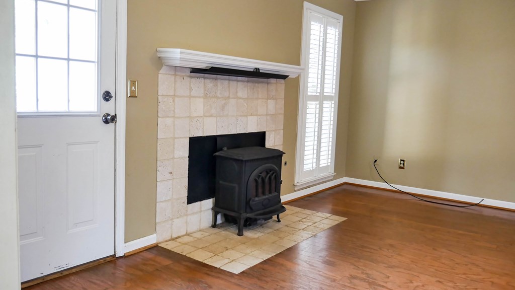 Redwood Dr, Columbus, GA 31904 #1