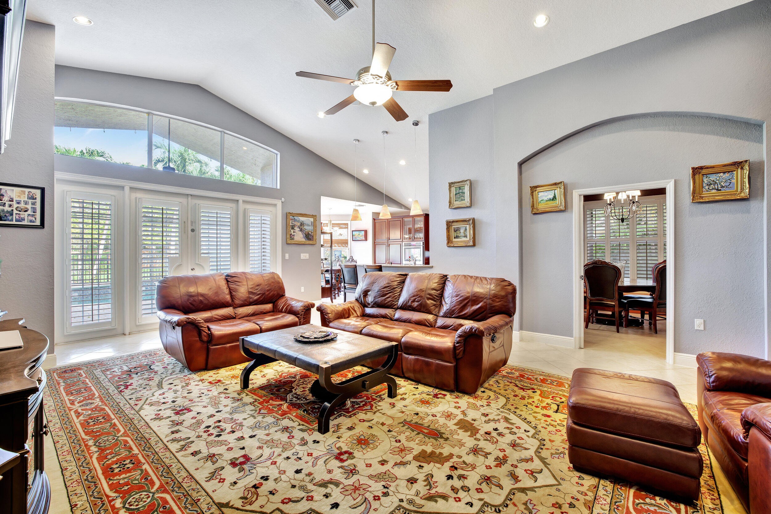 19633 Estuary Dr, Boca Raton, FL 33498