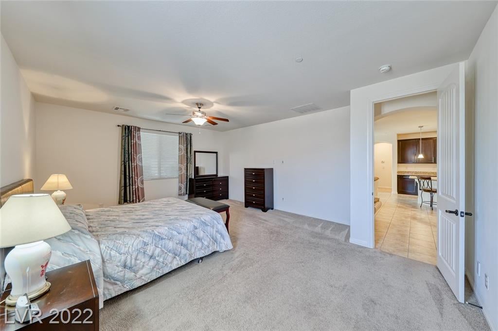 Suguaro Bluffs St, Henderson, NV 89014 #1
