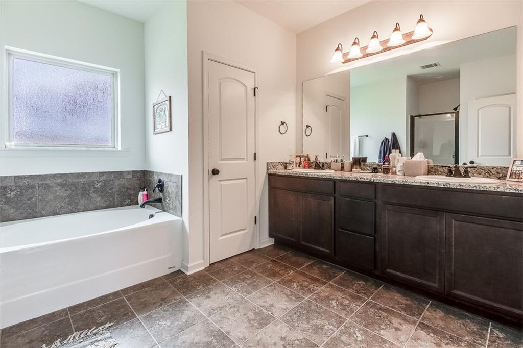 Desoto St, Lake Charles, LA 70607