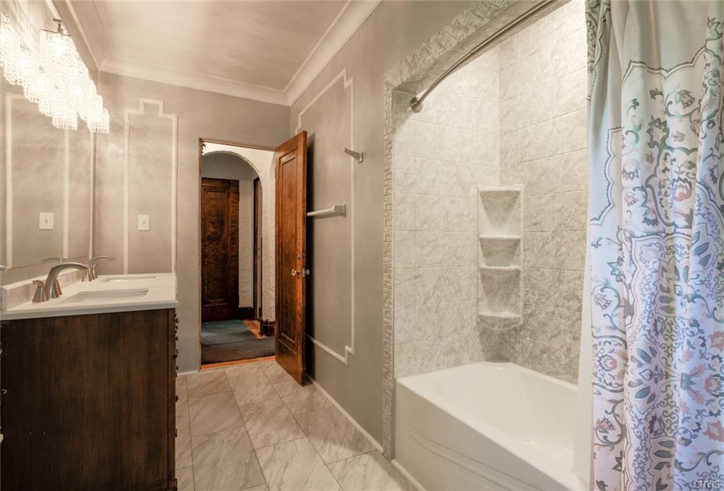 Barrington Rd, Syracuse, NY 13214 #1