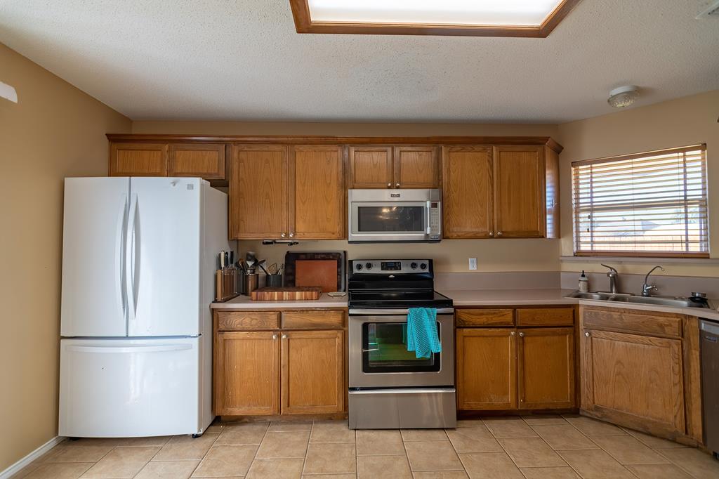 Summit Ln, San Angelo, TX 76904 #1