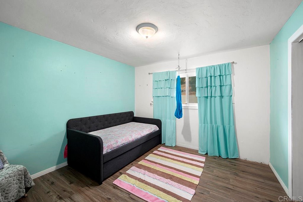 Dehesa Rd, El Cajon, CA 92019 #1