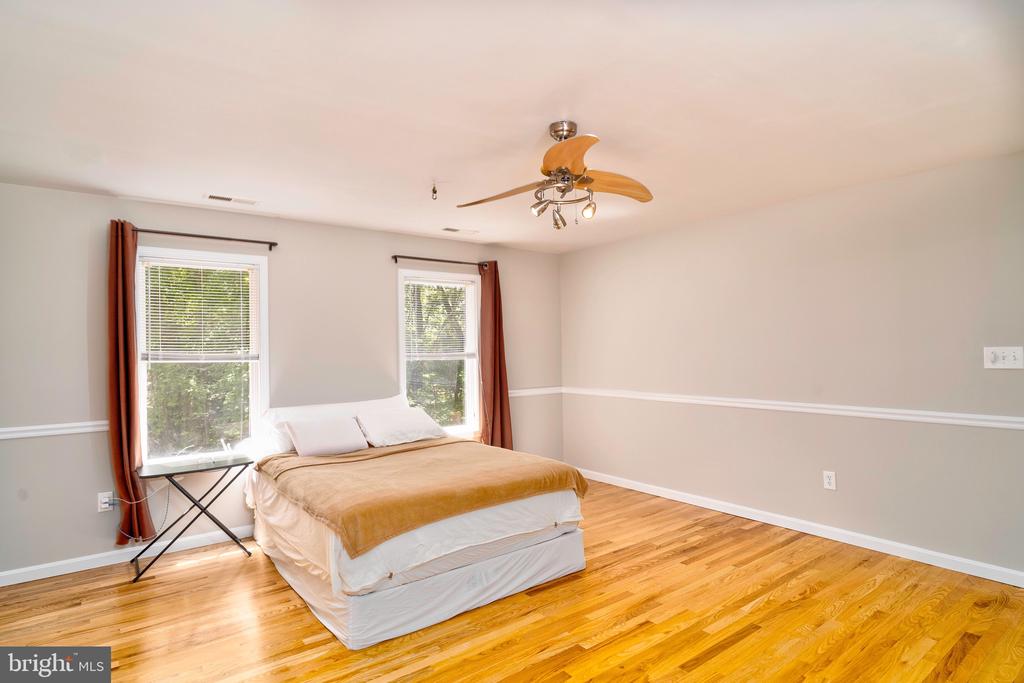 Reagan Dr, King George, VA 22485 #1