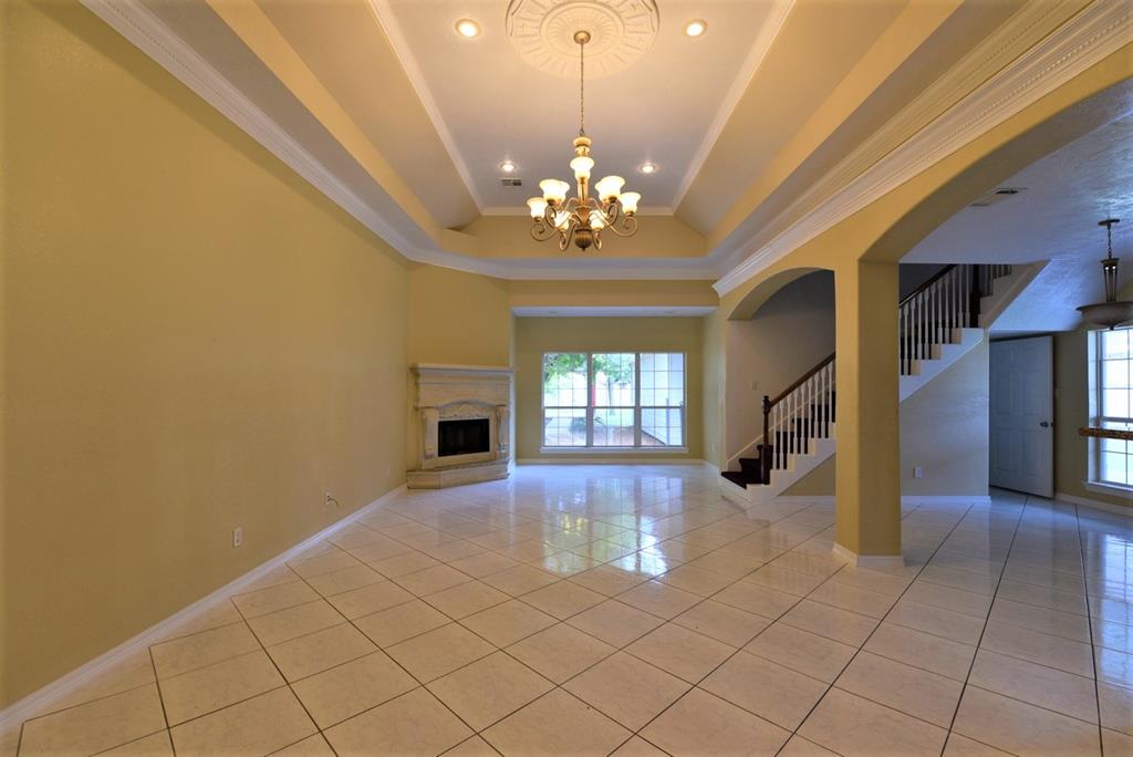 Oakmont Dr, Port Arthur, TX 77642 #1