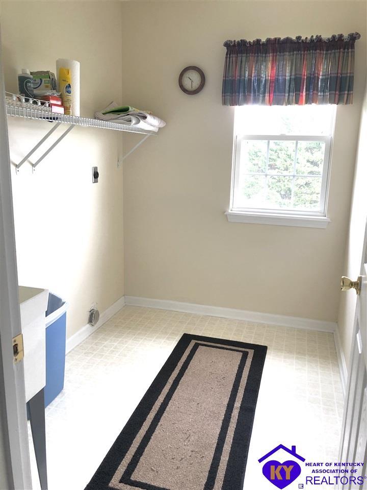 Sunningdale Way, Elizabethtown, KY 42701 #1