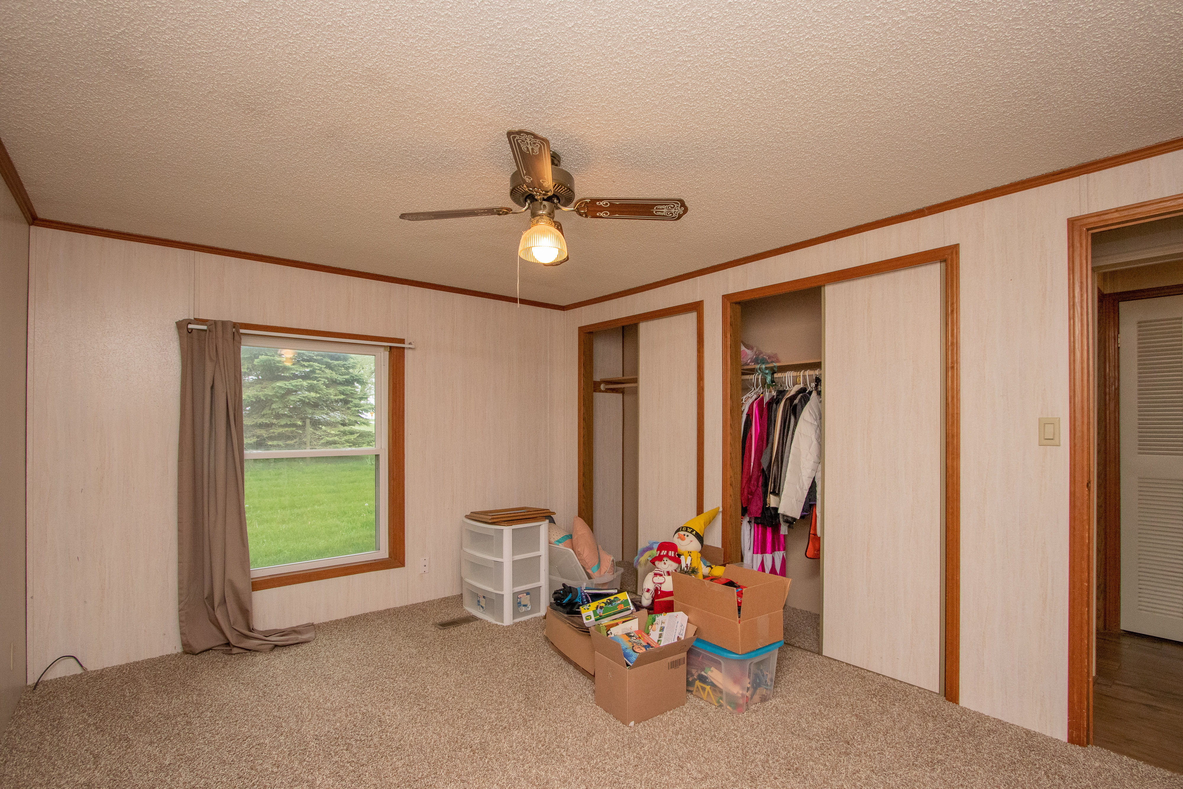 105th St, Stuart, IA 50250 #1